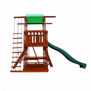 9dc1a2089fa46317dc73909ea6997441