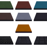 EG-26-Rezinovaya-Plitka-660x555