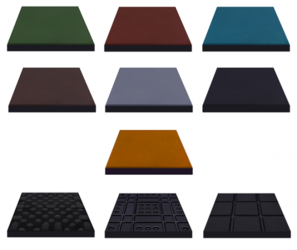 EG-26-Rezinovaya-Plitka-660x555 EG-26-Rezinovaya-Plitka-660x555