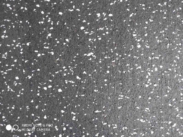 IMG-01021dbf514c674dca194d2fd136b272-V