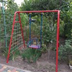 IMG-01af663bf605d52dbeac4c3b320f2cf2-V