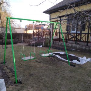 IMG-0bce246a4ba731934fe70768eec5ecbc-V