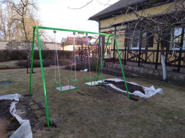 IMG-0bce246a4ba731934fe70768eec5ecbc-V