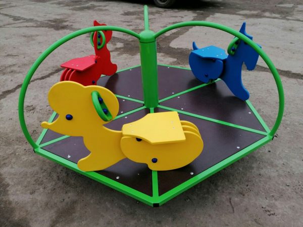 IMG-14a532a9db96460ef772b0a769296769-V IMG-14a532a9db96460ef772b0a769296769-V