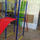 IMG-188286b26e2ee6fa5e0defcaf4cac710-V