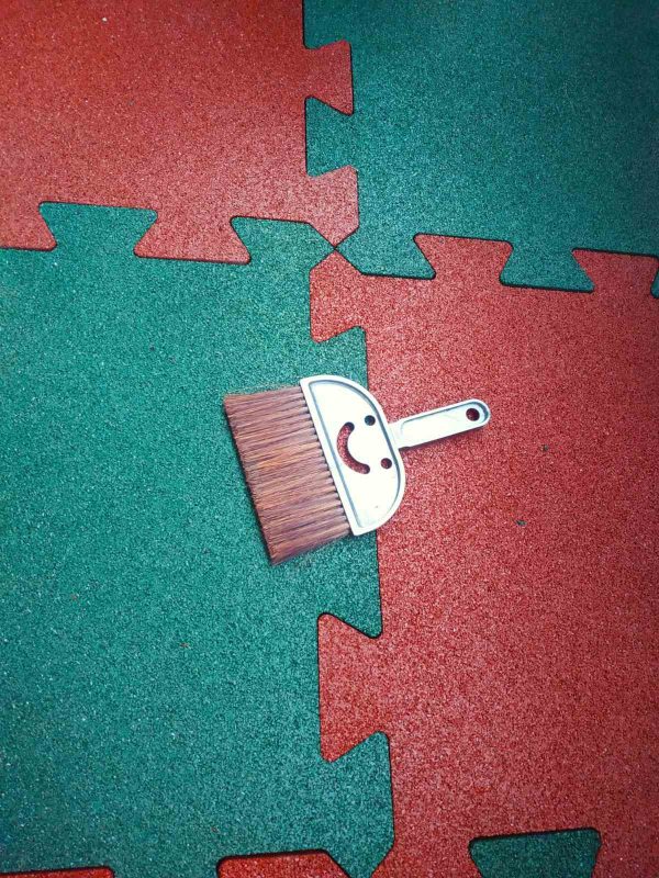 IMG-1a287926428c2064dc8f4cb2a193dd9e-V IMG-1a287926428c2064dc8f4cb2a193dd9e-V