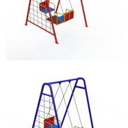 IMG-243d7529d44dc93f5fb8244a507790e0-V