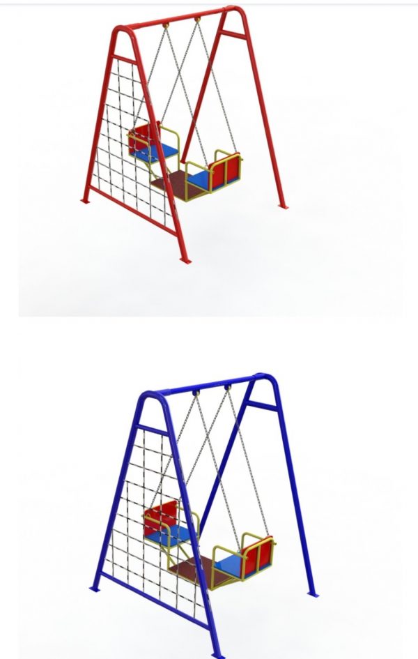 IMG-243d7529d44dc93f5fb8244a507790e0-V IMG-243d7529d44dc93f5fb8244a507790e0-V