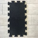 IMG-2909008541099f397a24c28fb35e25e6-V