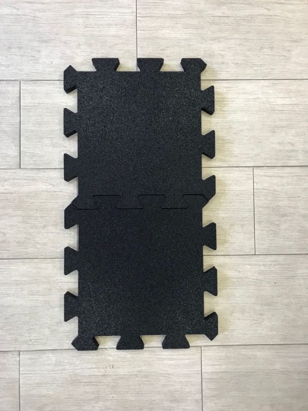 IMG-2909008541099f397a24c28fb35e25e6-V IMG-2909008541099f397a24c28fb35e25e6-V