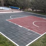 IMG-2aa9542a91bfb3c46601dc31cfd7e698-V