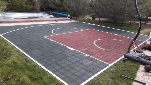 IMG-2aa9542a91bfb3c46601dc31cfd7e698-V IMG-2aa9542a91bfb3c46601dc31cfd7e698-V