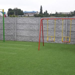 IMG-2b2d8e79754fbe17d2589bd4da246810-V