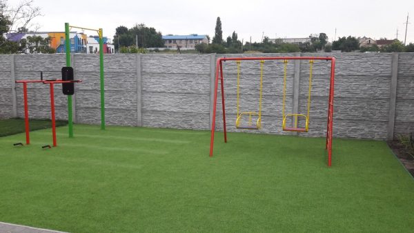 IMG-2b2d8e79754fbe17d2589bd4da246810-V IMG-2b2d8e79754fbe17d2589bd4da246810-V