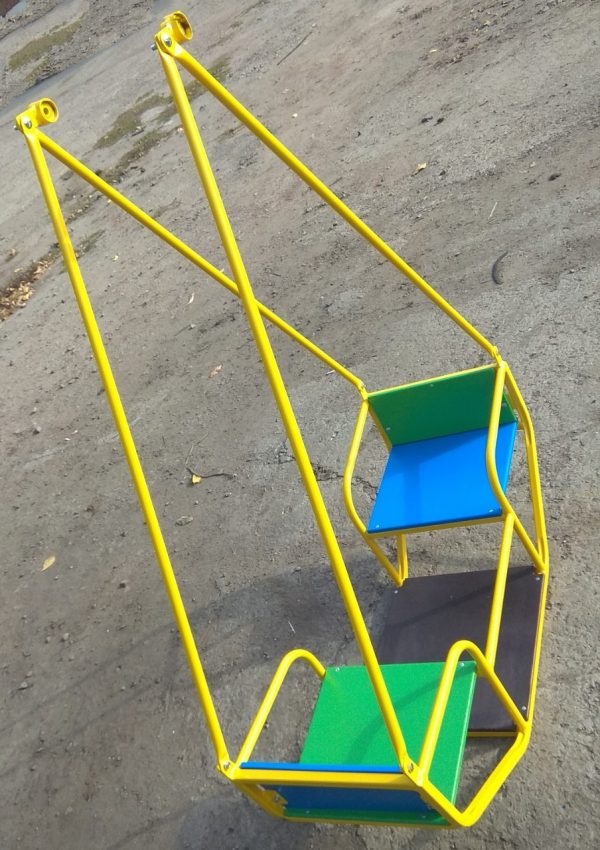 IMG-2b365781eca7f94929b6ddfe3a743b7c-V