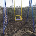 IMG-2d0e084ca1867978234b2d6e395669b5-V