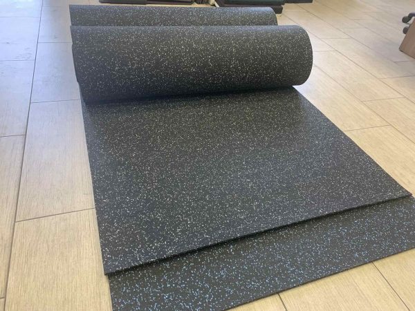 IMG-349eb556b5f8a834486f39f5c03f7781-V