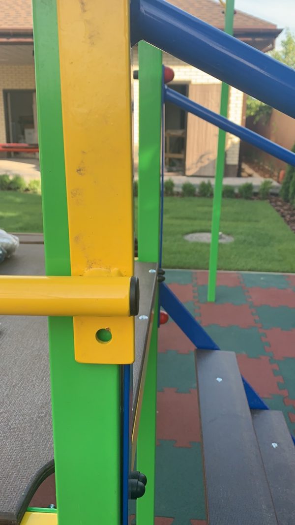 IMG-3acaf8df8f26cc4a4e0aa589d8da22dc-V IMG-3acaf8df8f26cc4a4e0aa589d8da22dc-V