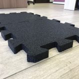 IMG-3ceaec90a3701ac43146bdf2fd83249a-V