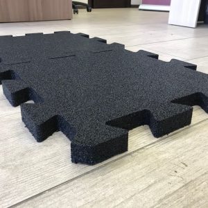 IMG-3ceaec90a3701ac43146bdf2fd83249a-V