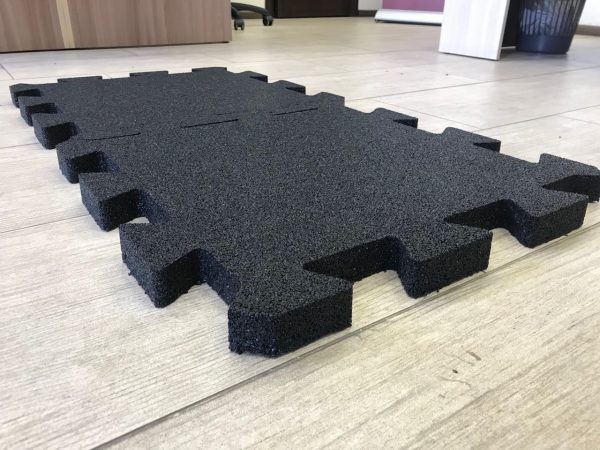 IMG-3ceaec90a3701ac43146bdf2fd83249a-V IMG-3ceaec90a3701ac43146bdf2fd83249a-V