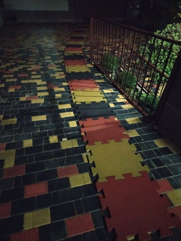 IMG-3e067cd46e64b2d7de737c86503f80bd-V IMG-3e067cd46e64b2d7de737c86503f80bd-V