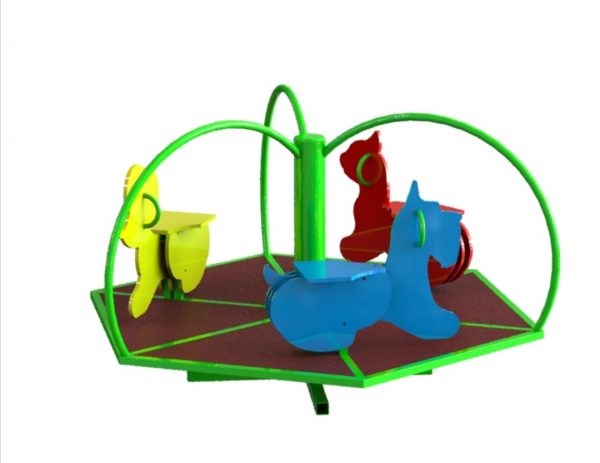 IMG-3fe6eec9cbfca7de9a7fd1bdb8a1830c-V IMG-3fe6eec9cbfca7de9a7fd1bdb8a1830c-V