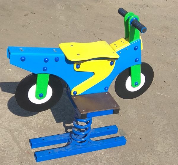 IMG-40170865ab40367fa16692f3031c5354-V