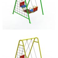 IMG-44be6d235257510740143bbe0b142dcd-V