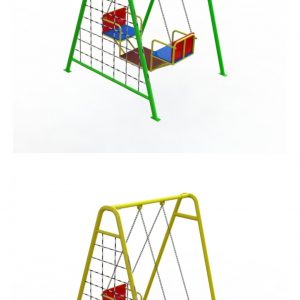 IMG-44be6d235257510740143bbe0b142dcd-V