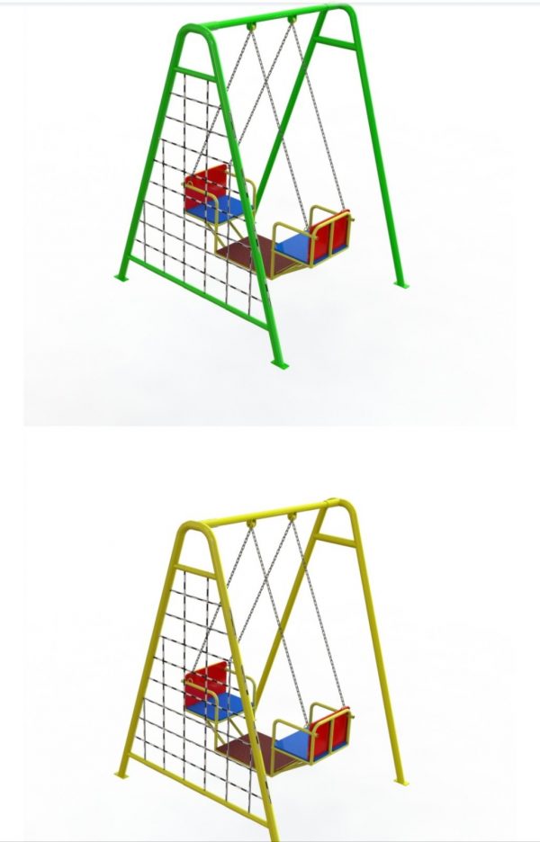 IMG-44be6d235257510740143bbe0b142dcd-V IMG-44be6d235257510740143bbe0b142dcd-V