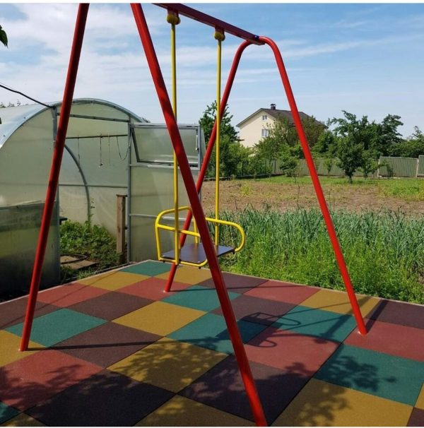 IMG-45243091818806bd4de5cacd8309f32e-V IMG-45243091818806bd4de5cacd8309f32e-V