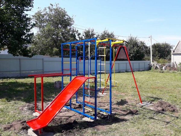 IMG-522aaa5a9cf62614162c6a01b2016be6-V