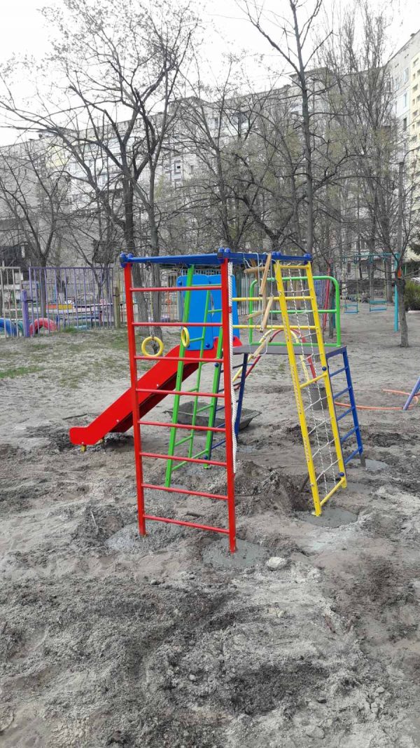 IMG-561e8cd736c5fdcd18223fa033f94e54-V