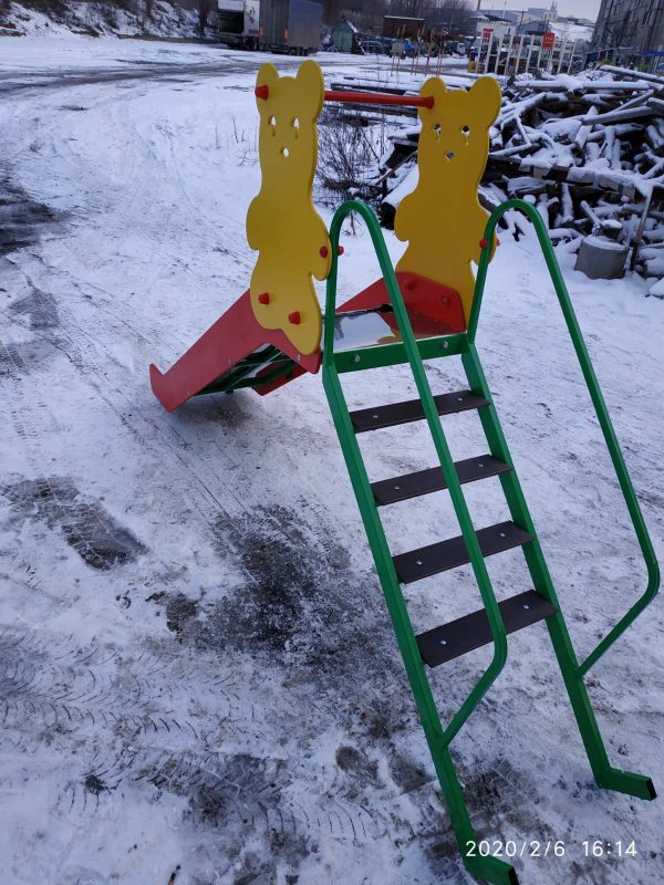 IMG-56dbd38135d85b33d0bbd448d2034655-V IMG-56dbd38135d85b33d0bbd448d2034655-V