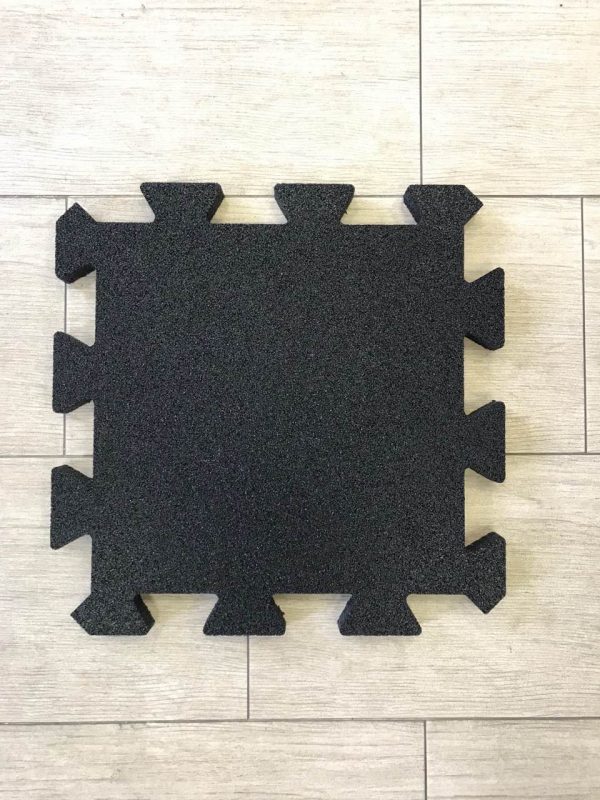 IMG-640f0c20a54ab568f82c244362ea85c1-V IMG-640f0c20a54ab568f82c244362ea85c1-V