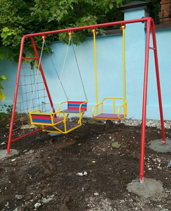 IMG-66e410cec0c9e5664d20d5164f4a25fd-V IMG-66e410cec0c9e5664d20d5164f4a25fd-V