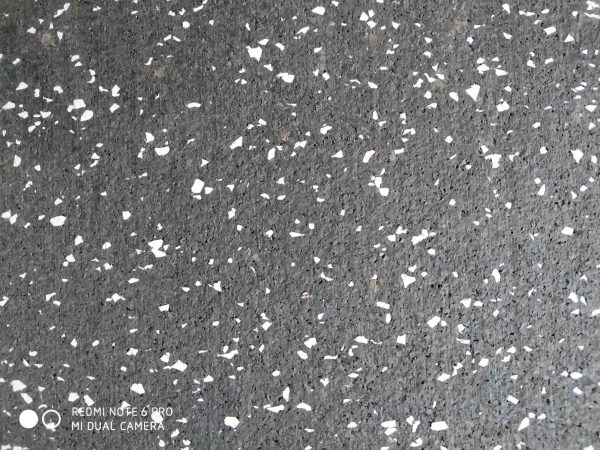 IMG-69e8f5e3fc25d7431b6a661cc04884ec-V