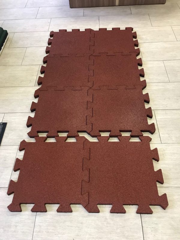 IMG-6b9a59878ba272cc40c30d0a8abd240f-V IMG-6b9a59878ba272cc40c30d0a8abd240f-V