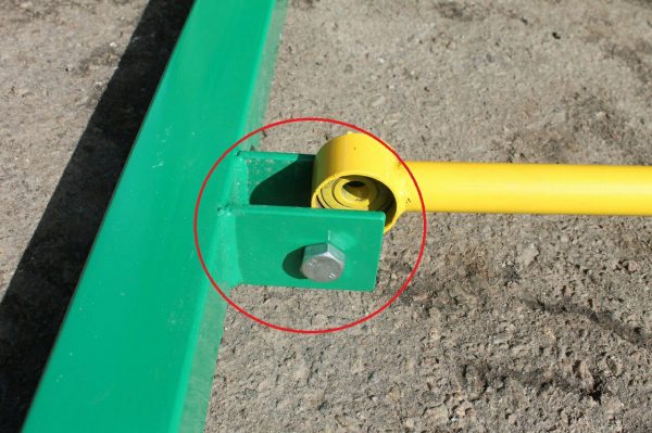 IMG-6ddfea8c8bcdf4b31d5dc9147be9e1ae-V IMG-6ddfea8c8bcdf4b31d5dc9147be9e1ae-V