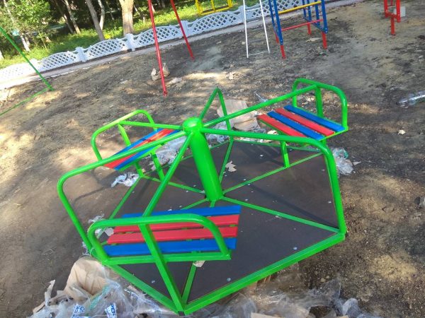 IMG-7257e2c93f0b158279eba1d075e3b972-V