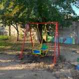 IMG-78c99419a03fa904b6e92cfe155928ef-V