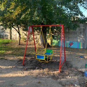 IMG-78c99419a03fa904b6e92cfe155928ef-V