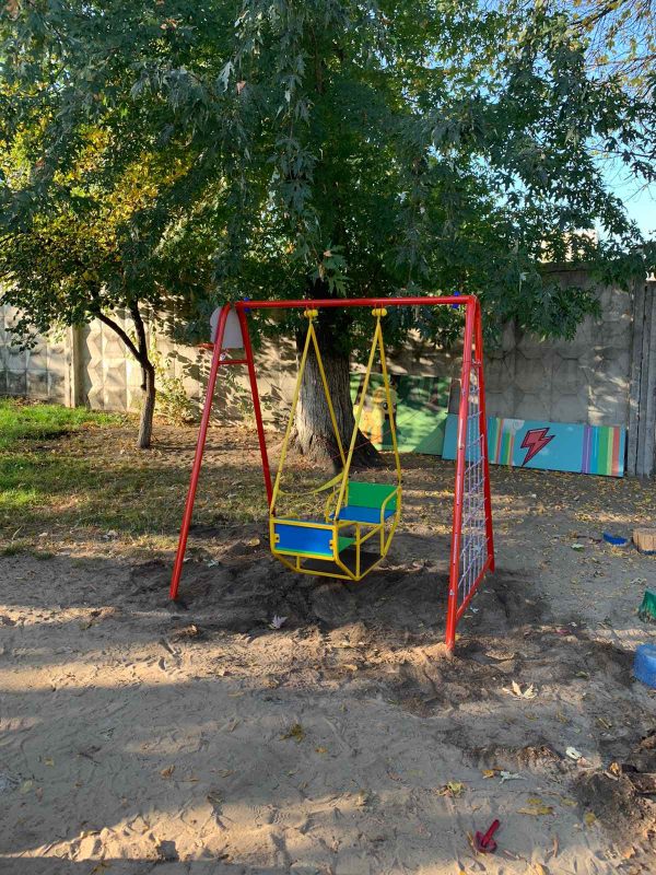 IMG-78c99419a03fa904b6e92cfe155928ef-V