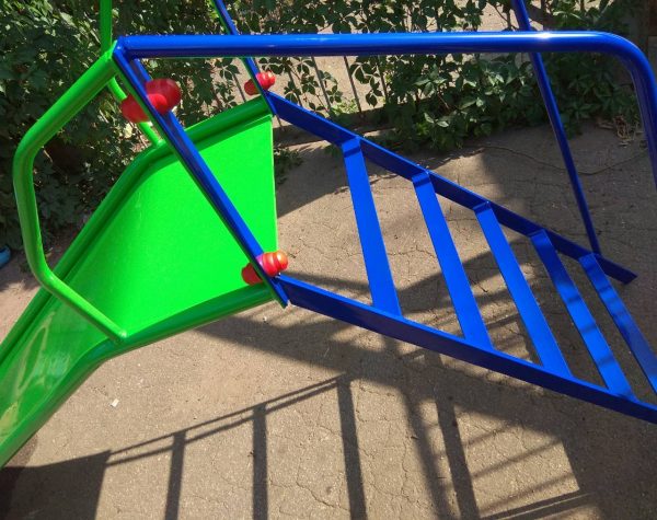 IMG-78f07f2877aafc97d8f0f35e8b330b42-V