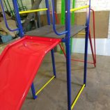 IMG-7b0362af144b4ccf8ef0f6a02c1af277-V