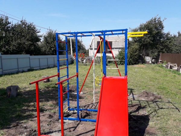 IMG-7d6ee049c29c1d4a74d250cc3e78d098-V