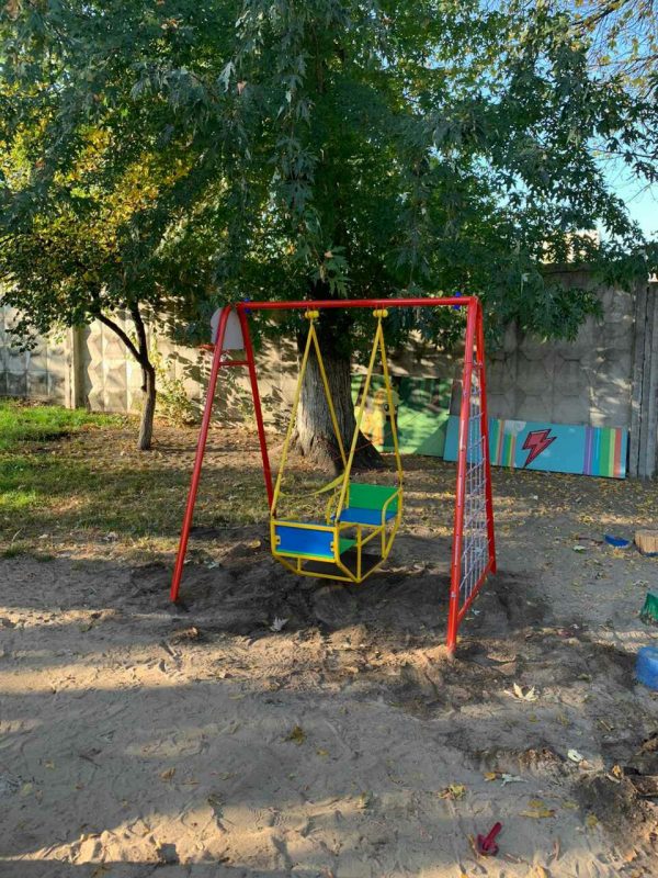 IMG-7d7d98bb33edfd9868c5e0d00cf9f79c-V