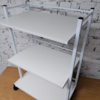 IMG-826986b52949a1606c39e525decb3bc8-V