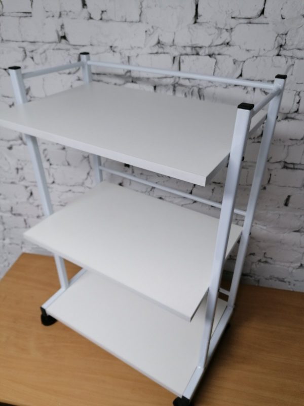 IMG-826986b52949a1606c39e525decb3bc8-V IMG-826986b52949a1606c39e525decb3bc8-V